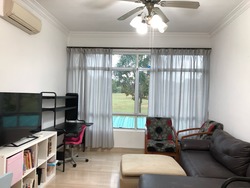 Woodgrove Condominium (D25), Condominium #167181102